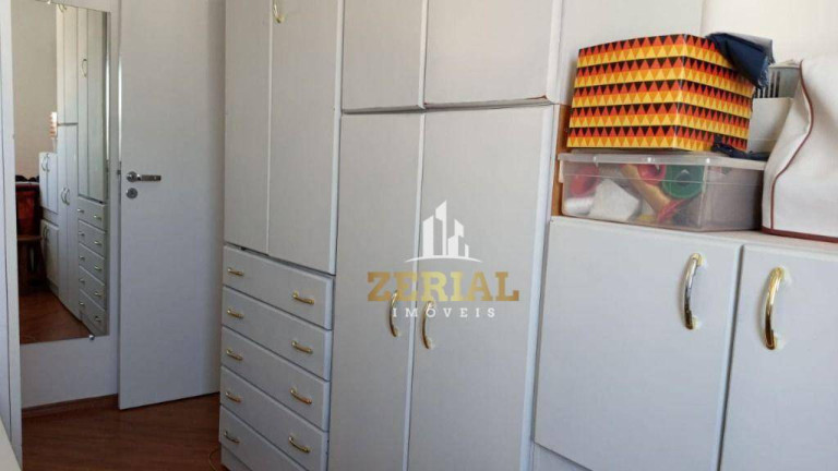Imagem Apartamento com 3 Quartos à Venda, 102 m² em Santa Maria - São Caetano Do Sul Imagem Apartamento com 3 Quartos à Venda, 102 m² em Santa Maria - São Caetano Do Sul