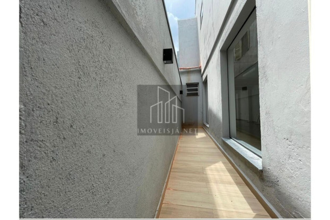 Imagem Imóvel Comercial para Alugar, 172 m² em Chácara Santo Antônio (zona Sul) - São Paulo Imagem Imóvel Comercial para Alugar, 172 m² em Chácara Santo Antônio (zona Sul) - São Paulo