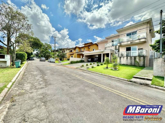 Imagem Casa com 3 Quartos à Venda, 489 m² em Nova Higienópolis - Jandira Imagem Casa com 3 Quartos à Venda, 489 m² em Nova Higienópolis - Jandira