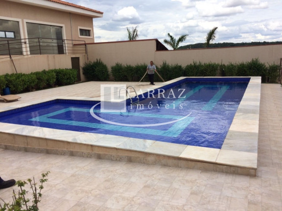Imagem Casa com 3 Quartos à Venda, 249 m² em Reserva Imperial - Ribeirão Preto Imagem Casa com 3 Quartos à Venda, 249 m² em Reserva Imperial - Ribeirão Preto