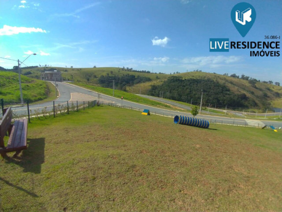 Imagem Terreno em Condomínio à Venda, 380 m² em Ecologie Residencial Itatiba - Itatiba Imagem Terreno em Condomínio à Venda, 380 m² em Ecologie Residencial Itatiba - Itatiba