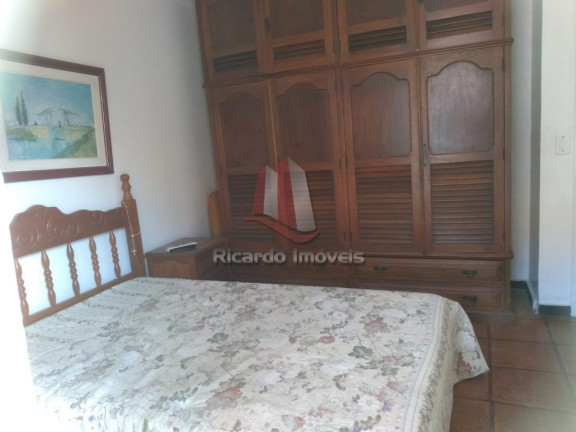 Imagem Casa de Condomínio com 2 Quartos à Venda, em Peró - Cabo Frio Imagem Casa de Condomínio com 2 Quartos à Venda, em Peró - Cabo Frio