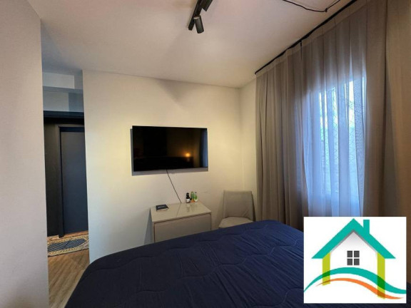 Imagem Apartamento com 2 Quartos à Venda, 66 m² em Fundação - São Caetano Do Sul Imagem Apartamento com 2 Quartos à Venda, 66 m² em Fundação - São Caetano Do Sul