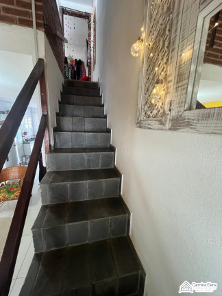 Imagem Apartamento com 1 Quarto à Venda, 60 m² em Pedreira - Ubatuba