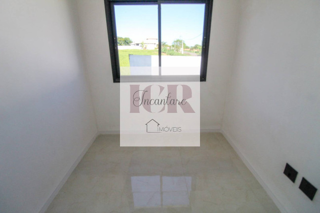 Imagem Casa de Condomínio com 3 Quartos à Venda, 800 m² em Araçoiaba Da Serra