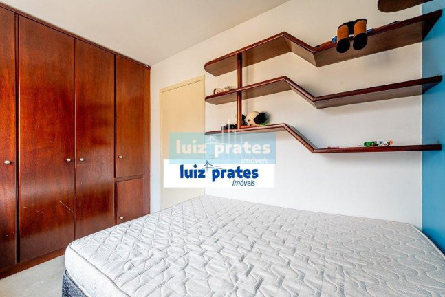 Imagem Apartamento com 2 Quartos à Venda, 66 m² em Mont Serrat - Porto Alegre Imagem Apartamento com 2 Quartos à Venda, 66 m² em Mont Serrat - Porto Alegre