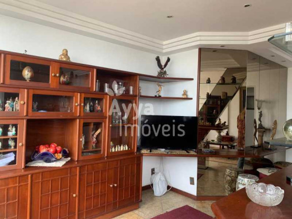 Imagem Apartamento com 3 Quartos à Venda, 93 m² em Copacabana - Rio De Janeiro Imagem Apartamento com 3 Quartos à Venda, 93 m² em Copacabana - Rio De Janeiro