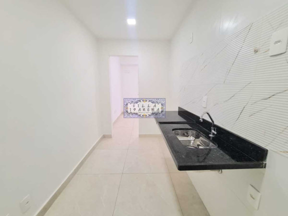 Imagem Imóvel com 1 Quarto à Venda, 30 m² em Copacabana - Rio De Janeiro