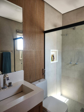 Imagem Casa com 3 Quartos à Venda, 432 m² em Condomínio Residencial Vila Jardim - Cuiabá Imagem Casa com 3 Quartos à Venda, 432 m² em Condomínio Residencial Vila Jardim - Cuiabá