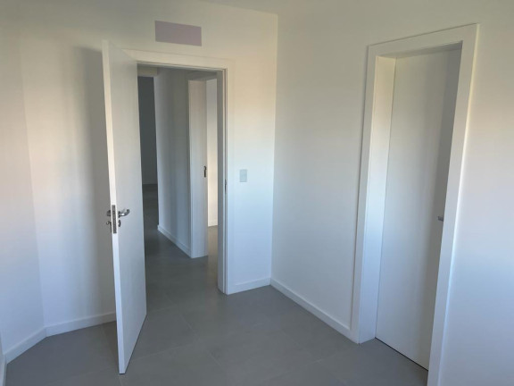 Imagem Apartamento à Venda,  em Pedra Branca - Palhoça
