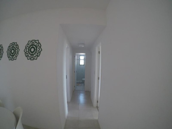 Imagem Apartamento com 3 Quartos à Venda, 78 m² em Piatã - Salvador Imagem Apartamento com 3 Quartos à Venda, 78 m² em Piatã - Salvador