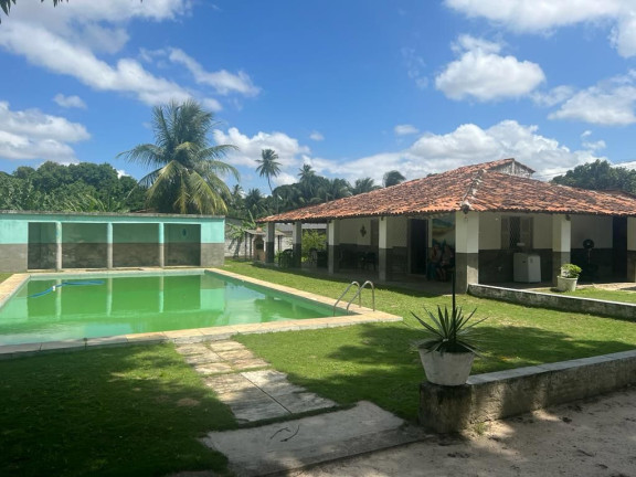 Imagem Terreno à Venda, 8.000 m² em Itapoã - Caucaia Imagem Terreno à Venda, 8.000 m² em Itapoã - Caucaia