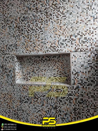 Imagem Apartamento com 2 Quartos à Venda, 48 m² em José Américo De Almeida - João Pessoa Imagem Apartamento com 2 Quartos à Venda, 48 m² em José Américo De Almeida - João Pessoa