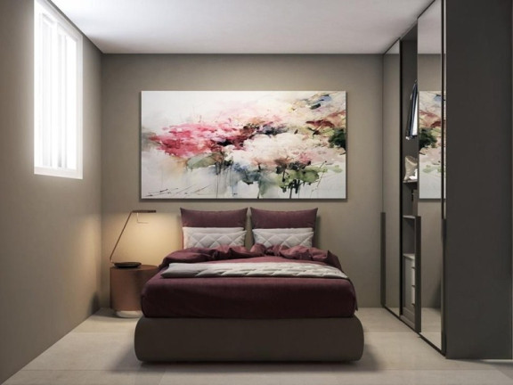 Imagem Apartamento com 2 Quartos à Venda, 54 m² em José Américo De Almeida - João Pessoa Imagem Apartamento com 2 Quartos à Venda, 54 m² em José Américo De Almeida - João Pessoa