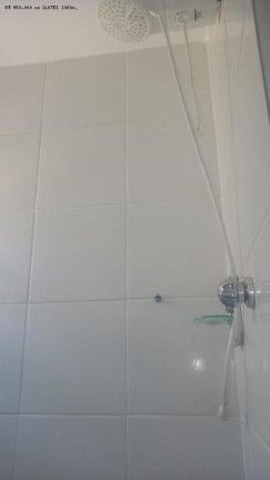 Imagem Apartamento com 3 Quartos para Alugar, 85 m² em Jardim Atlântico - Olinda Imagem Apartamento com 3 Quartos para Alugar, 85 m² em Jardim Atlântico - Olinda