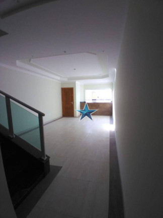 Imagem Sobrado com 3 Quartos à Venda, 250 m² em Freguesia Do ó - São Paulo Imagem Sobrado com 3 Quartos à Venda, 250 m² em Freguesia Do ó - São Paulo