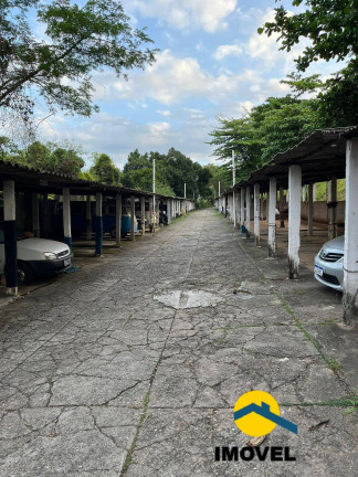 Imagem Apartamento com 2 Quartos à Venda, 50 m² em Fonseca - Niterói Imagem Apartamento com 2 Quartos à Venda, 50 m² em Fonseca - Niterói