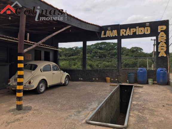Imagem Imóvel Comercial à Venda, em Depois Do Centro - Ibiúna Imagem Imóvel Comercial à Venda, em Depois Do Centro - Ibiúna