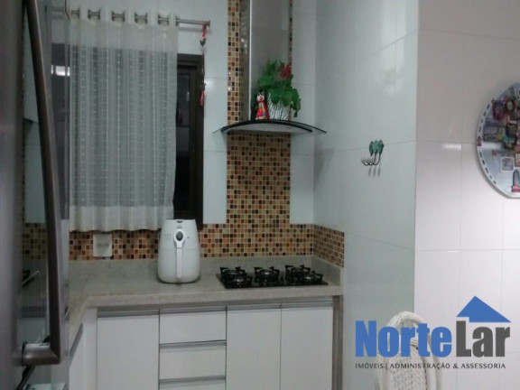 Imagem Apartamento com 4 Quartos à Venda, 149 m² em Vila Paulicéia - São Paulo Imagem Apartamento com 4 Quartos à Venda, 149 m² em Vila Paulicéia - São Paulo