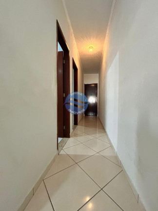 Imagem Casa com 2 Quartos à Venda, 125 m² em Jardim Silmara - Amparo