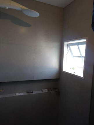 Imagem Sobrado com 3 Quartos à Venda, 250 m² em Jardim Helena - Igaratá Imagem Sobrado com 3 Quartos à Venda, 250 m² em Jardim Helena - Igaratá