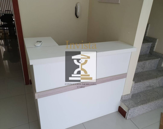 Imagem Loja para Alugar, 54 m² em Recreio Dos Bandeirantes - Rio De Janeiro