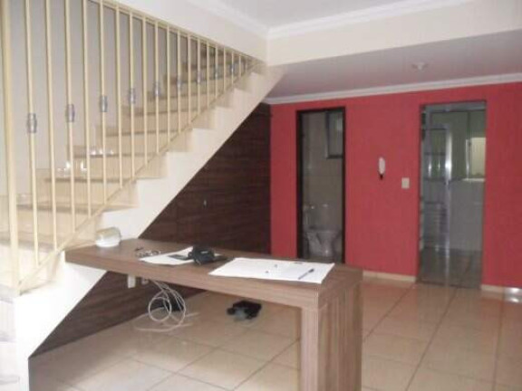 Imagem Casa com 2 Quartos à Venda, 55 m² em Jaqueline - Belo Horizonte Imagem Casa com 2 Quartos à Venda, 55 m² em Jaqueline - Belo Horizonte