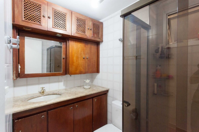 Imagem Apartamento com 3 Quartos à Venda, 84 m² em Freguesia Do ó - São Paulo Imagem Apartamento com 3 Quartos à Venda, 84 m² em Freguesia Do ó - São Paulo
