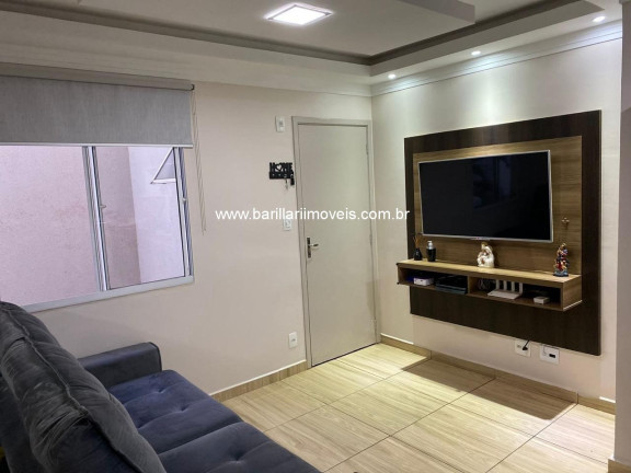 Imagem Imóvel com 2 Quartos à Venda, 43 m² em Jardim Florestan Fernandes - Ribeirão Preto Imagem Imóvel com 2 Quartos à Venda, 43 m² em Jardim Florestan Fernandes - Ribeirão Preto