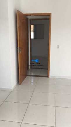Imagem Sobrado com 3 Quartos à Venda, 145 m² em Portais (polvilho) - Cajamar