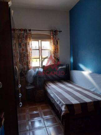 Imagem Casa com 4 Quartos à Venda, 145 m² em Vila Paiva - São Paulo Imagem Casa com 4 Quartos à Venda, 145 m² em Vila Paiva - São Paulo