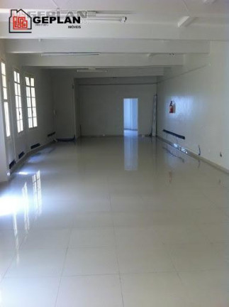 Imagem Loja à Venda, 200 m² em Sé - São Paulo Imagem Loja à Venda, 200 m² em Sé - São Paulo