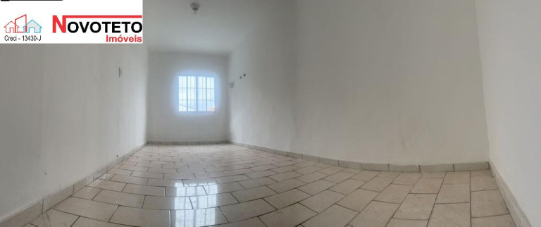 Imagem Casa com 1 Quarto para Alugar, 50 m² em Vila Celeste - São Paulo Imagem Casa com 1 Quarto para Alugar, 50 m² em Vila Celeste - São Paulo