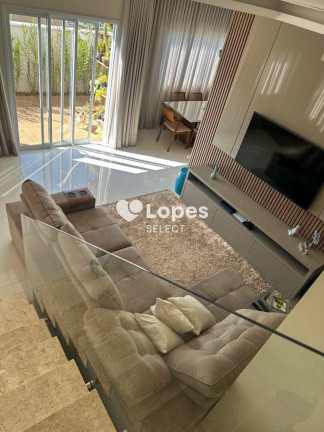 Imagem Imóvel com 3 Quartos à Venda, 231 m² em Condomínio Vivenda Das Pitangueiras - Valinhos Imagem Imóvel com 3 Quartos à Venda, 231 m² em Condomínio Vivenda Das Pitangueiras - Valinhos