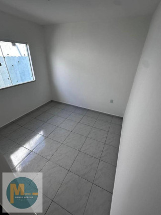 Imagem Casa com 2 Quartos à Venda, 200 m² em Portal Do Sol - Extremoz Imagem Casa com 2 Quartos à Venda, 200 m² em Portal Do Sol - Extremoz