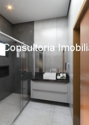 Imagem Casa com 3 Quartos à Venda, em Residencial Milano - Indaiatuba Imagem Casa com 3 Quartos à Venda, em Residencial Milano - Indaiatuba