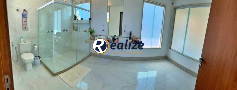 Imagem Casa com 4 Quartos à Venda, 270 m² em Nova Guarapari - Guarapari Imagem Casa com 4 Quartos à Venda, 270 m² em Nova Guarapari - Guarapari