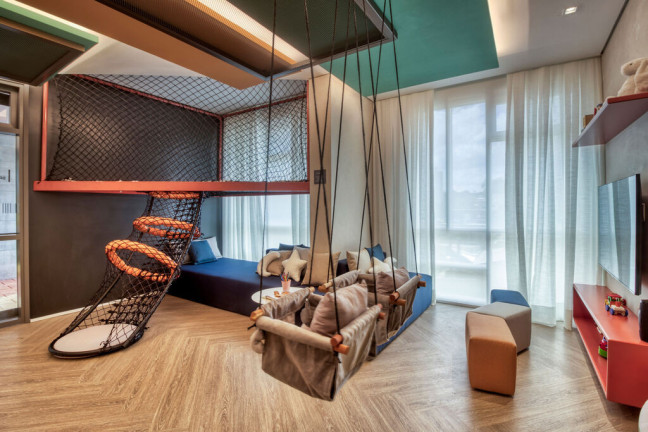 Imagem Apartamento com 2 Quartos à Venda, 74 m² em Itaim Bibi - São Paulo Imagem Apartamento com 2 Quartos à Venda, 74 m² em Itaim Bibi - São Paulo