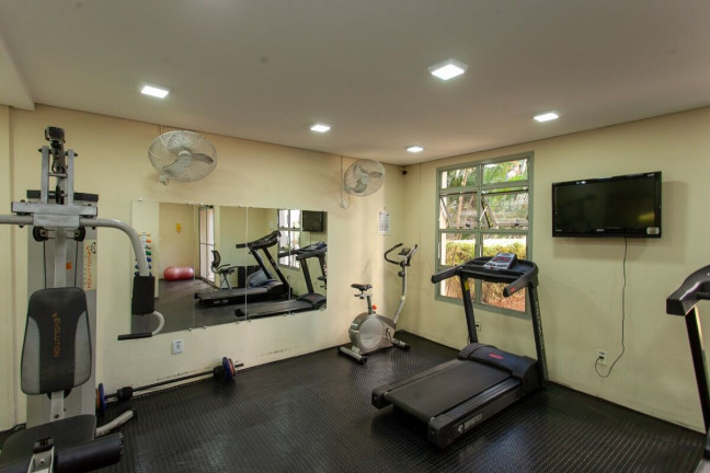 Imagem Apartamento com 2 Quartos à Venda, 49 m² em Imirim - São Paulo Imagem Apartamento com 2 Quartos à Venda, 49 m² em Imirim - São Paulo