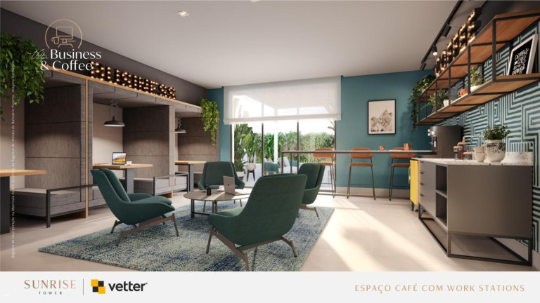 Imagem Apartamento com 3 Quartos à Venda, 129 m² em Itacolomi - Balneário Piçarras Imagem Apartamento com 3 Quartos à Venda, 129 m² em Itacolomi - Balneário Piçarras