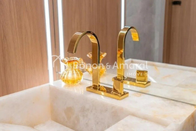 Imagem Apartamento com 3 Quartos à Venda, 106 m² em Taquaral - Campinas Imagem Apartamento com 3 Quartos à Venda, 106 m² em Taquaral - Campinas