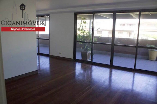 Imagem Cobertura com 5 Quartos à Venda, 436 m² em Barra Da Tijuca - Rio De Janeiro Imagem Cobertura com 5 Quartos à Venda, 436 m² em Barra Da Tijuca - Rio De Janeiro