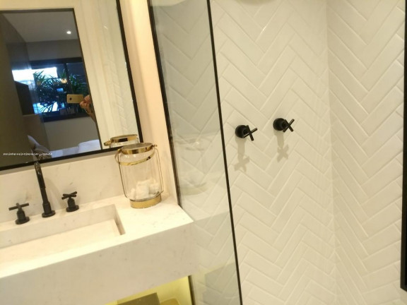 Imagem Apartamento à Venda,  em Tijuca - Rio De Janeiro