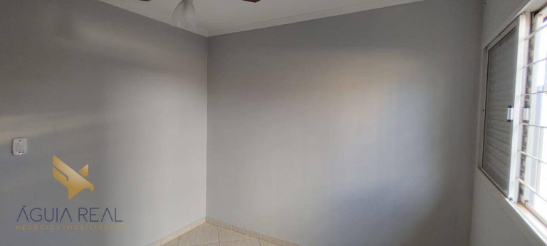 Imagem Apartamento com 3 Quartos à Venda, 89 m² em Monte Castelo - Campo Grande Imagem Apartamento com 3 Quartos à Venda, 89 m² em Monte Castelo - Campo Grande