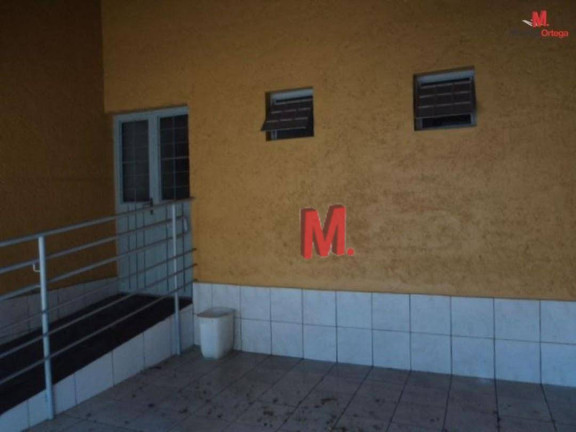Imagem Casa com 2 Quartos à Venda, 150 m² em Centro - Sorocaba Imagem Casa com 2 Quartos à Venda, 150 m² em Centro - Sorocaba