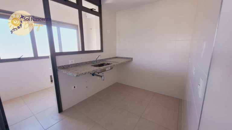 Imagem Apartamento com 2 Quartos à Venda, 76 m² em Centro - Bertioga Imagem Apartamento com 2 Quartos à Venda, 76 m² em Centro - Bertioga
