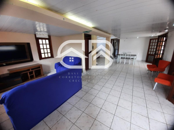 Imagem Casa de Condomínio com 4 Quartos à Venda, 222 m² em Porto Das Dunas - Aquiraz Imagem Casa de Condomínio com 4 Quartos à Venda, 222 m² em Porto Das Dunas - Aquiraz