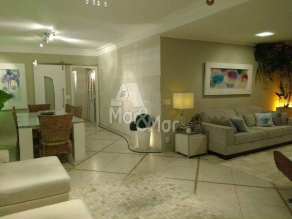 Imagem Apartamento com 3 Quartos à Venda, 134 m² em Vila Luis Antônio - Guarujá Imagem Apartamento com 3 Quartos à Venda, 134 m² em Vila Luis Antônio - Guarujá