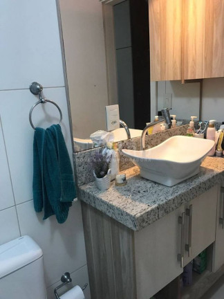 Imagem Apartamento com 2 Quartos à Venda, 80 m² em Centro - Itajaí Imagem Apartamento com 2 Quartos à Venda, 80 m² em Centro - Itajaí