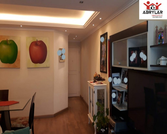 Imagem Imóvel com 3 Quartos à Venda, 97 m² em Vila Das Hortências - Jundiaí Imagem Imóvel com 3 Quartos à Venda, 97 m² em Vila Das Hortências - Jundiaí
